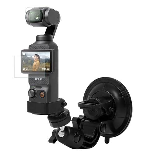 ビデオカメラ DJI Osmo Pocket 3」の人気商品一覧・価格比較 - 価格.com